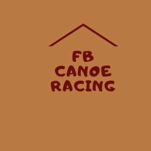 FB CANOE RACING