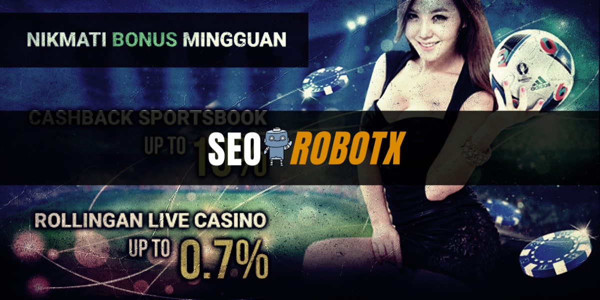 Pembahasan Provider OG Casino Online