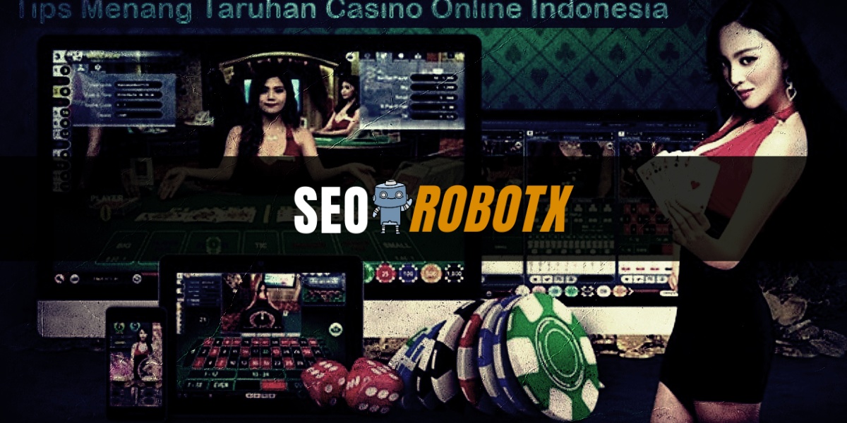 Review Casino Online OG Casino